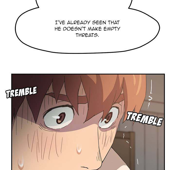My Stepmom - Chapter 49 - Andromeda 11 page 94 hentai porn comic manga doujin